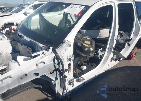 2014 Jeep Grand Cherokee Srt from USA, damaged, VIN 1C4RJFDJ3EC342672